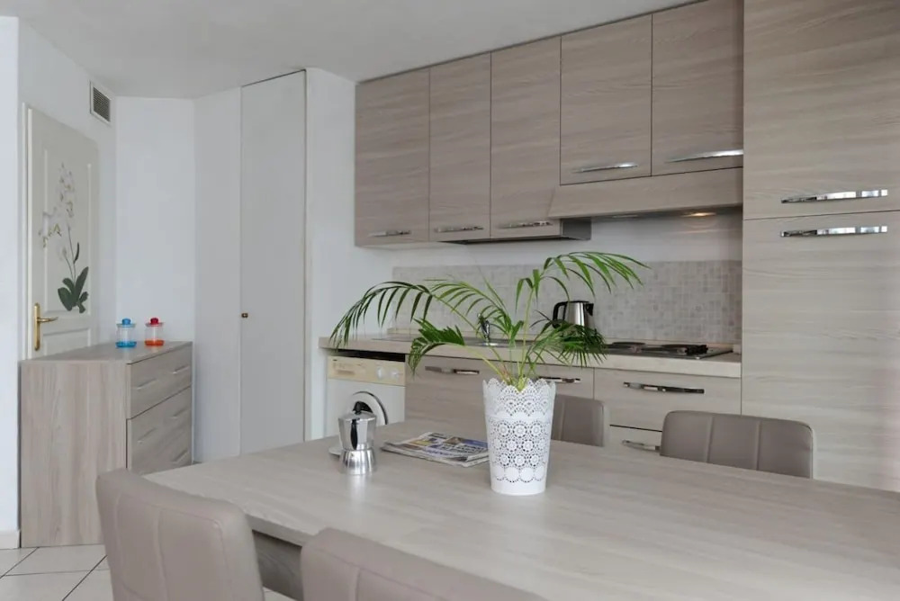 Suite Gloria - Five stars Holiday House