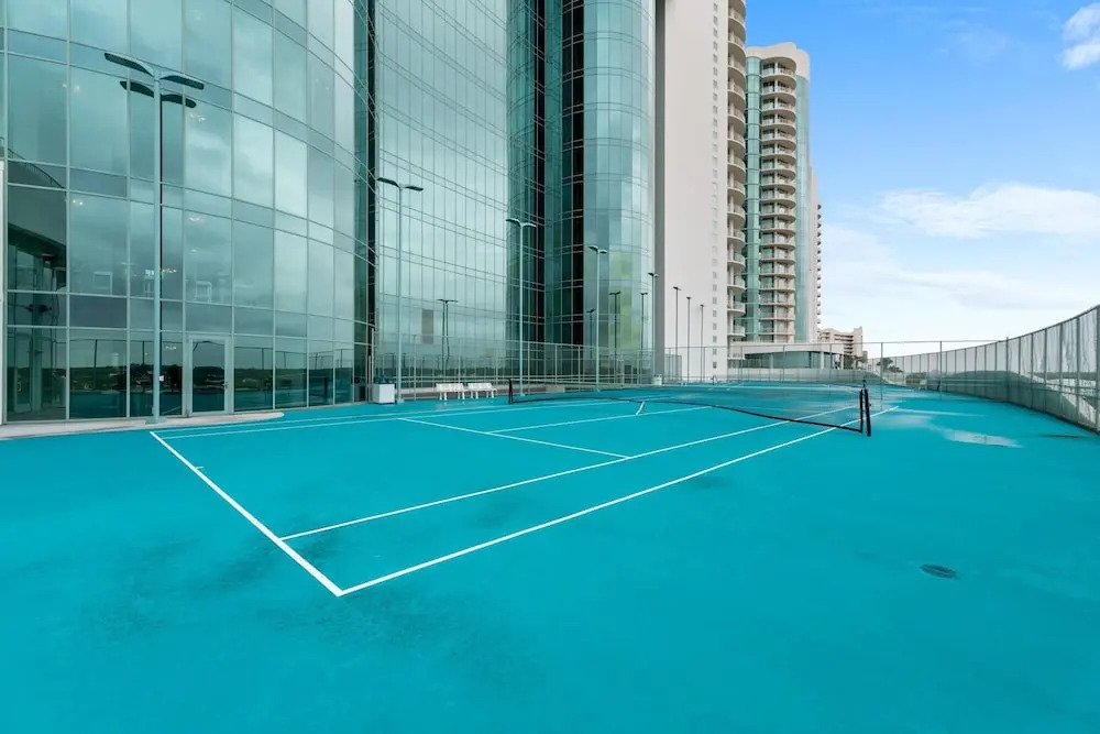 Turquoise C2106