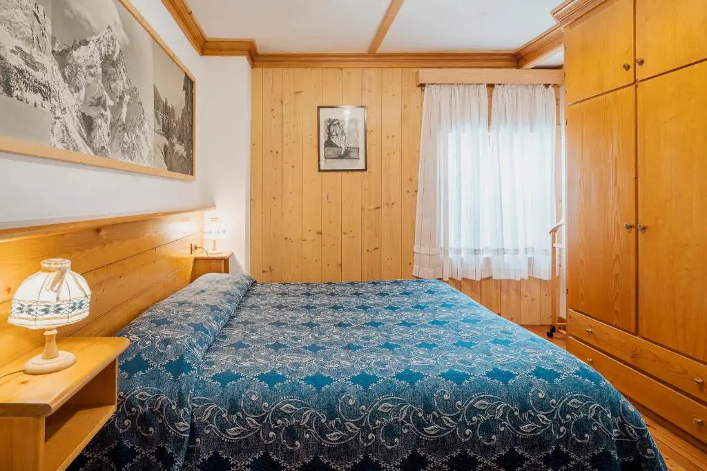 Locanda Montana