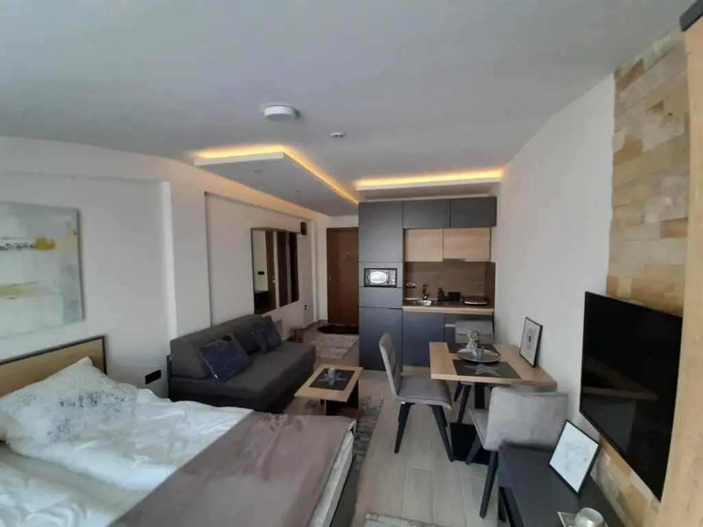 TeonaLux Milmari Resort P84