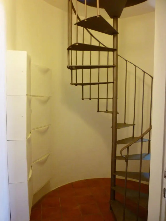 Villa Verità