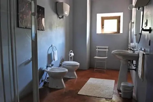 Il Piano