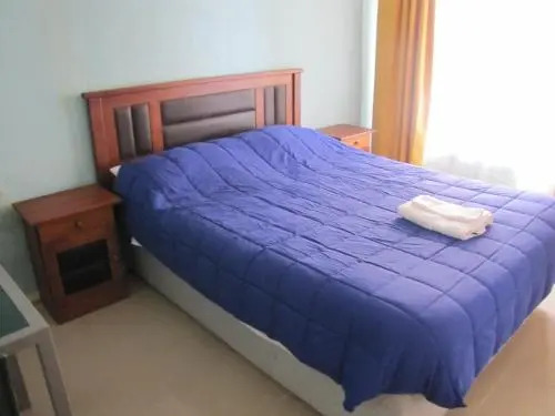 Hostal El Morro