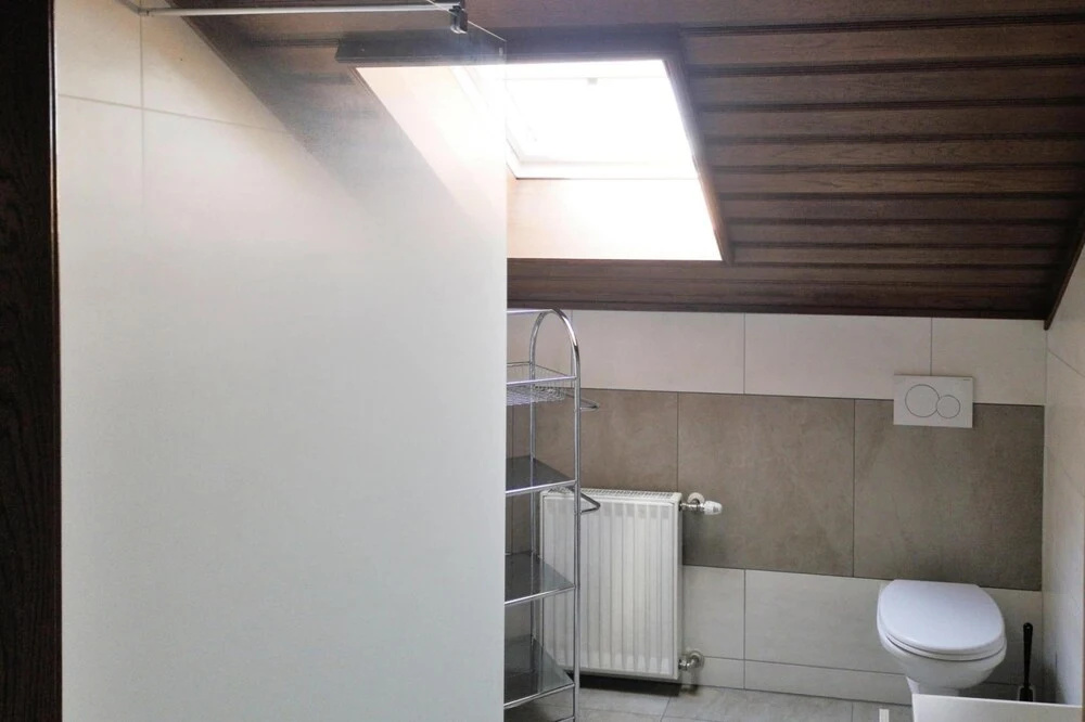 Apartment in St. Kanzian am Klopeler See for Hikers
