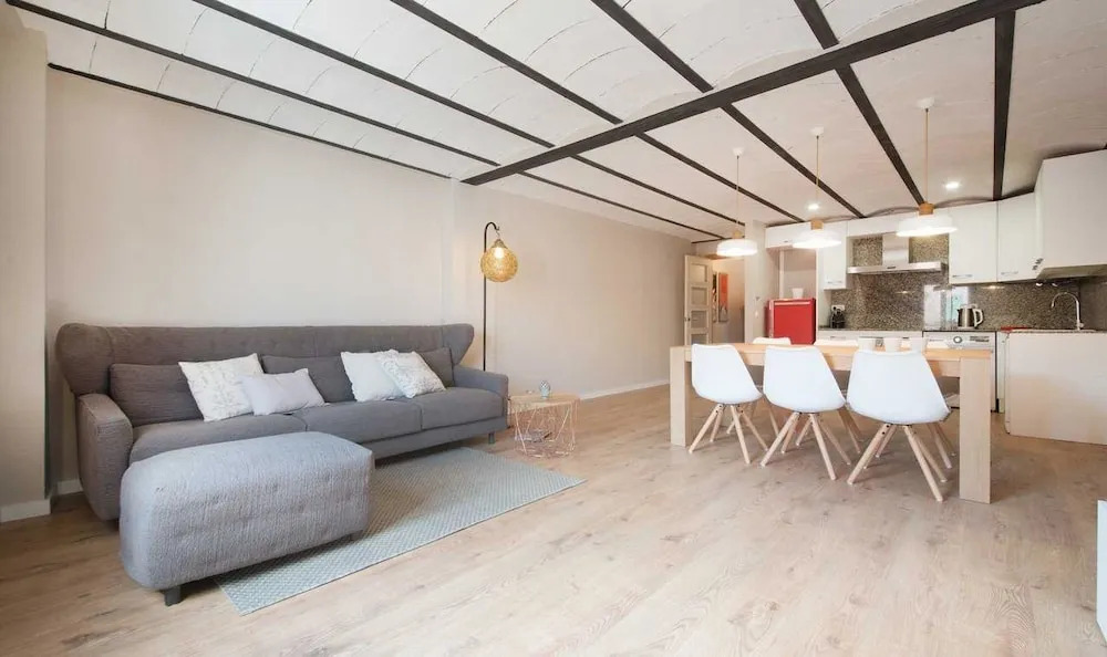 Plaza Font Apartment TVL_36