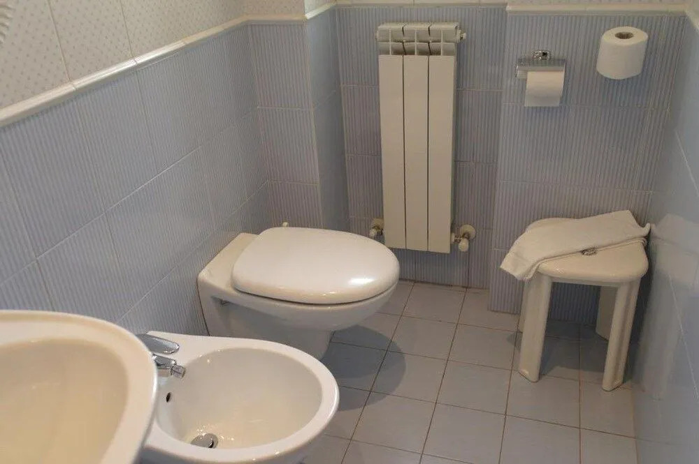 Hotel Armando s