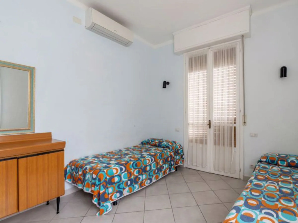 SantAntonio 10644