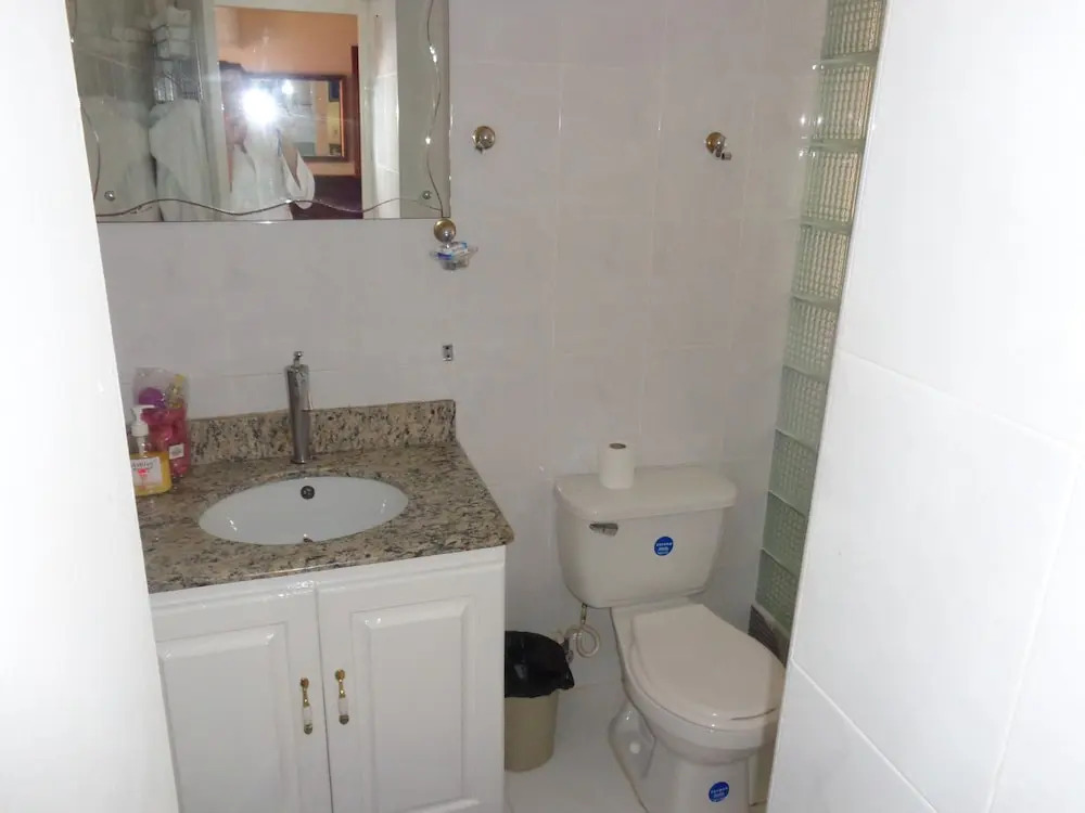 Mystic Ridge 1 Bedroom Ocho Rios Jamaica