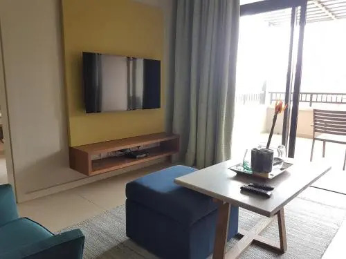Zimbali Suites 314