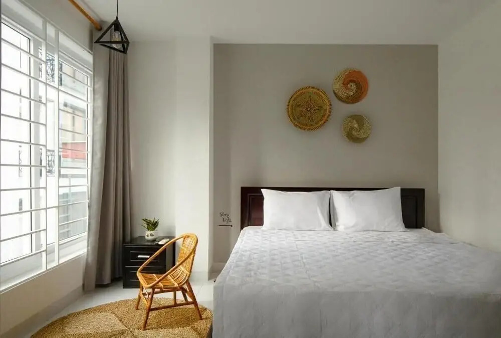 Livin Hub Hostel  Apartment