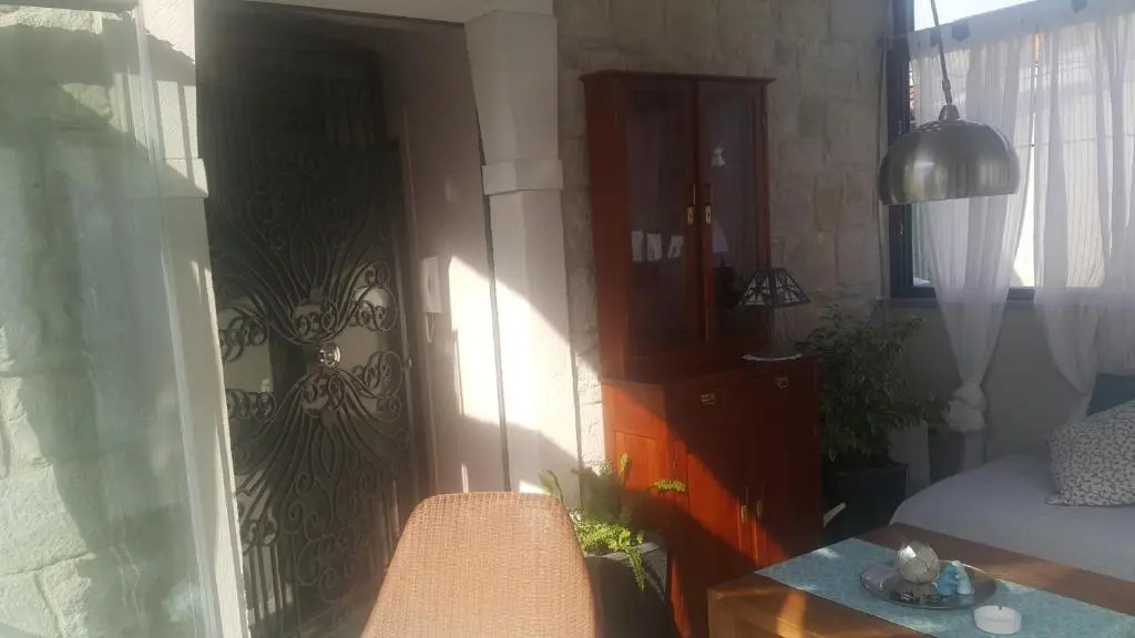 Apartment Koralj