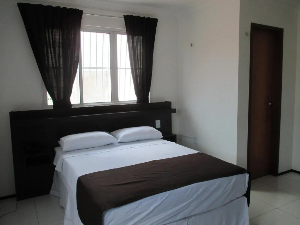 New JHC HOTEL