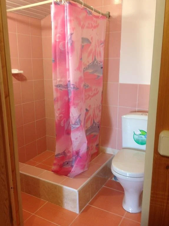 Guest House Zlata