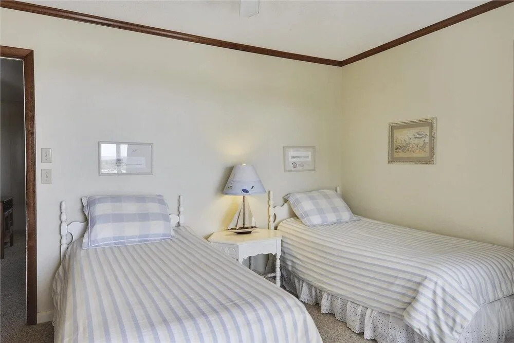 Breakwater Beach 29316 Kelly Lane by Long & Foster