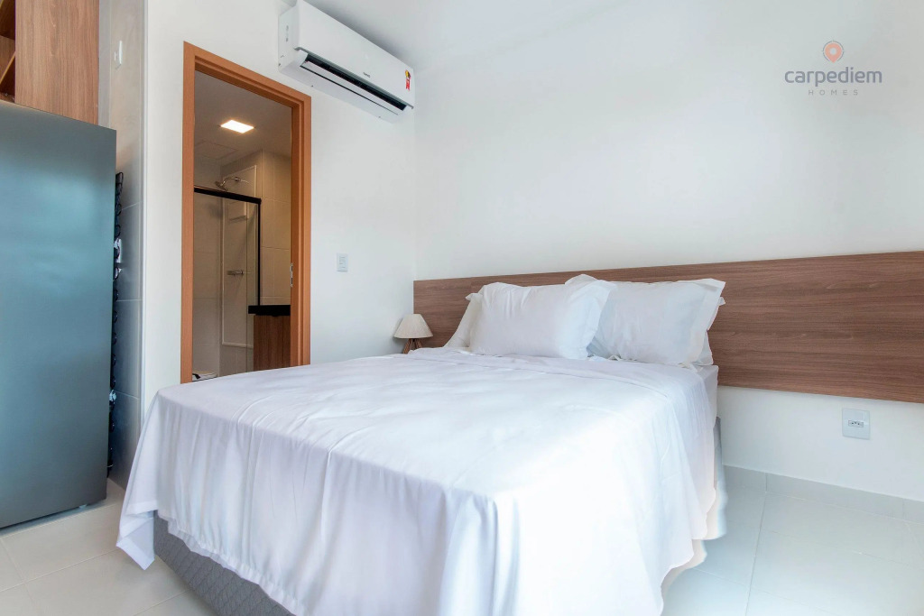 Mana Beach Experience C108 por Carpediem