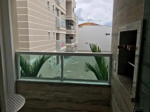 Residencial Villa Maria