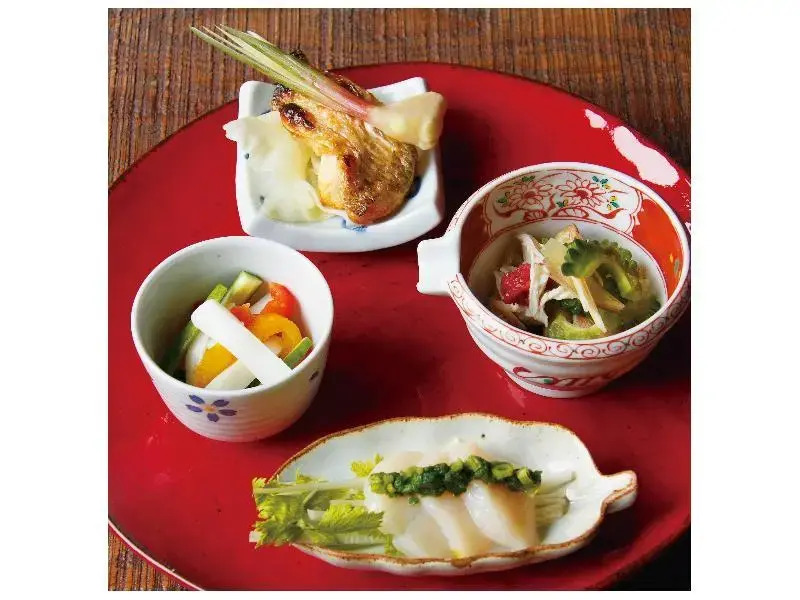 Yuimakura
