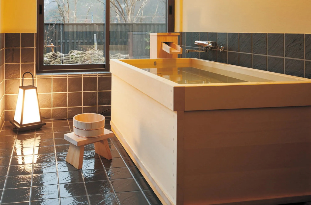 Hotel Morinokaze Tateyama‎