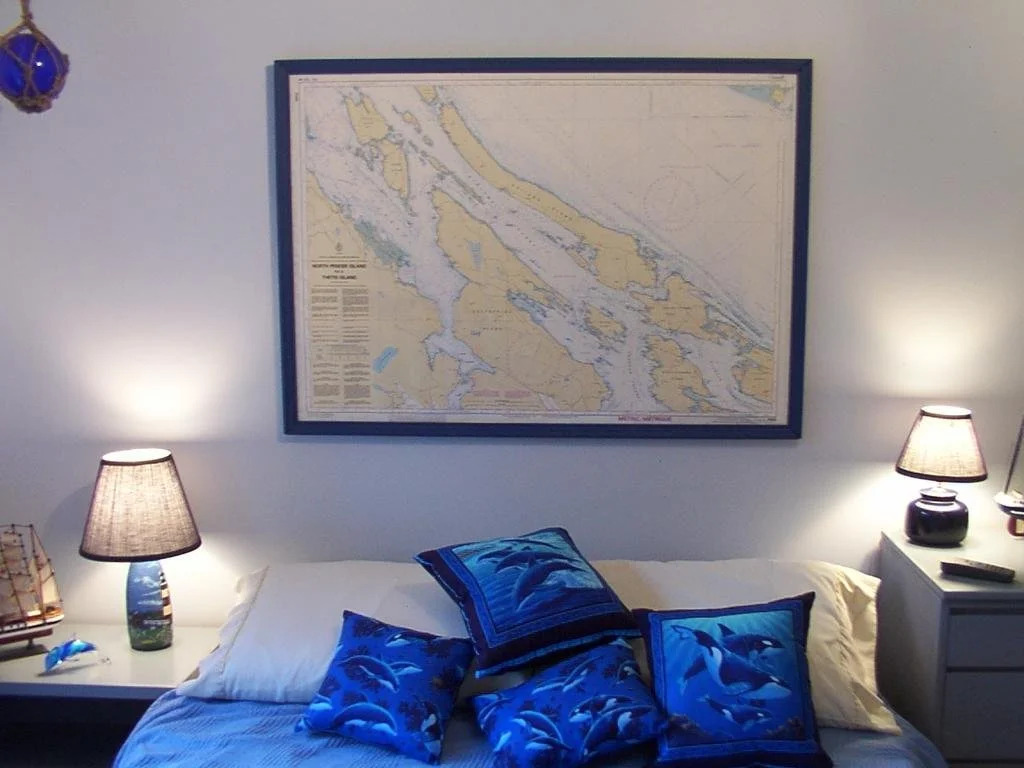 Alders Plantation Vacation Rental
