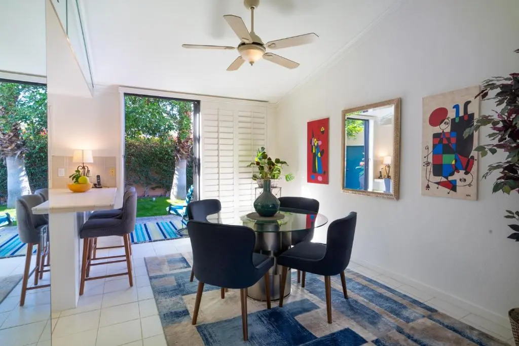 Sundance Villas by Private Villa Management
