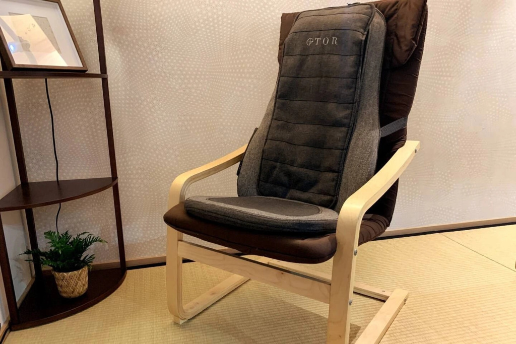 Lavita Kyoto - Vacation STAY 55645v