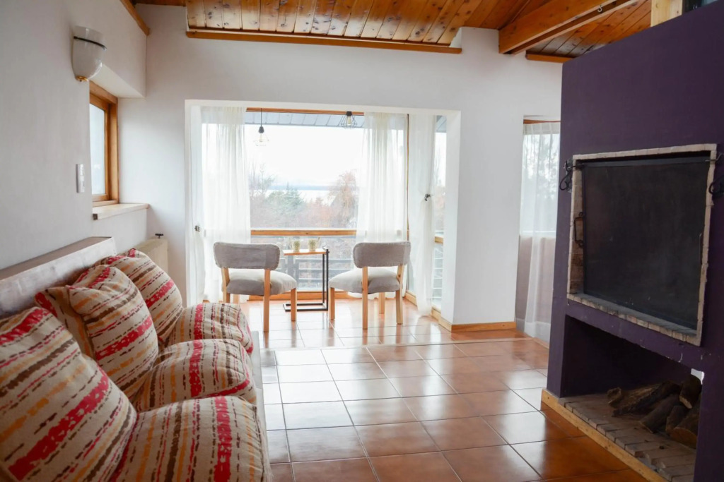 Gross Guest House