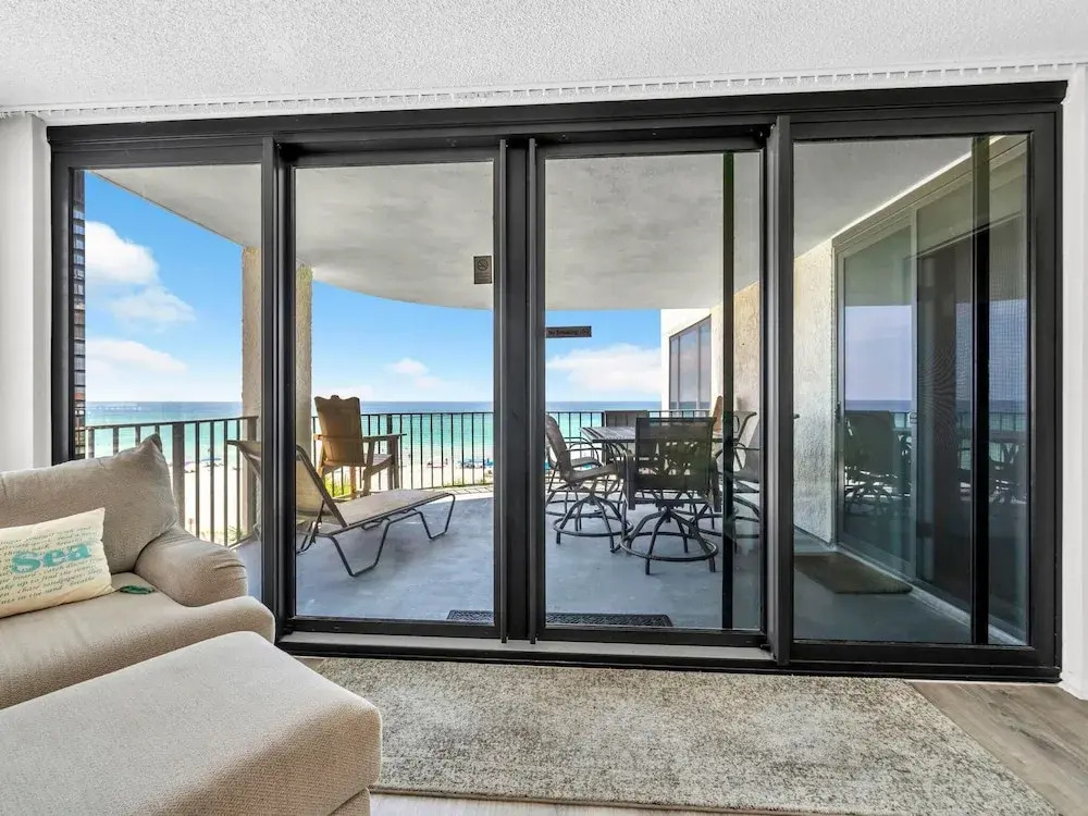 Watercrest 402