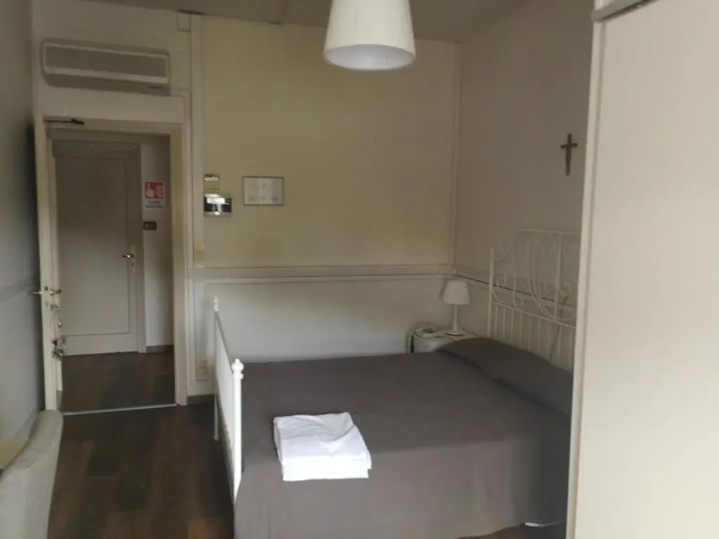 Casa per Ferie