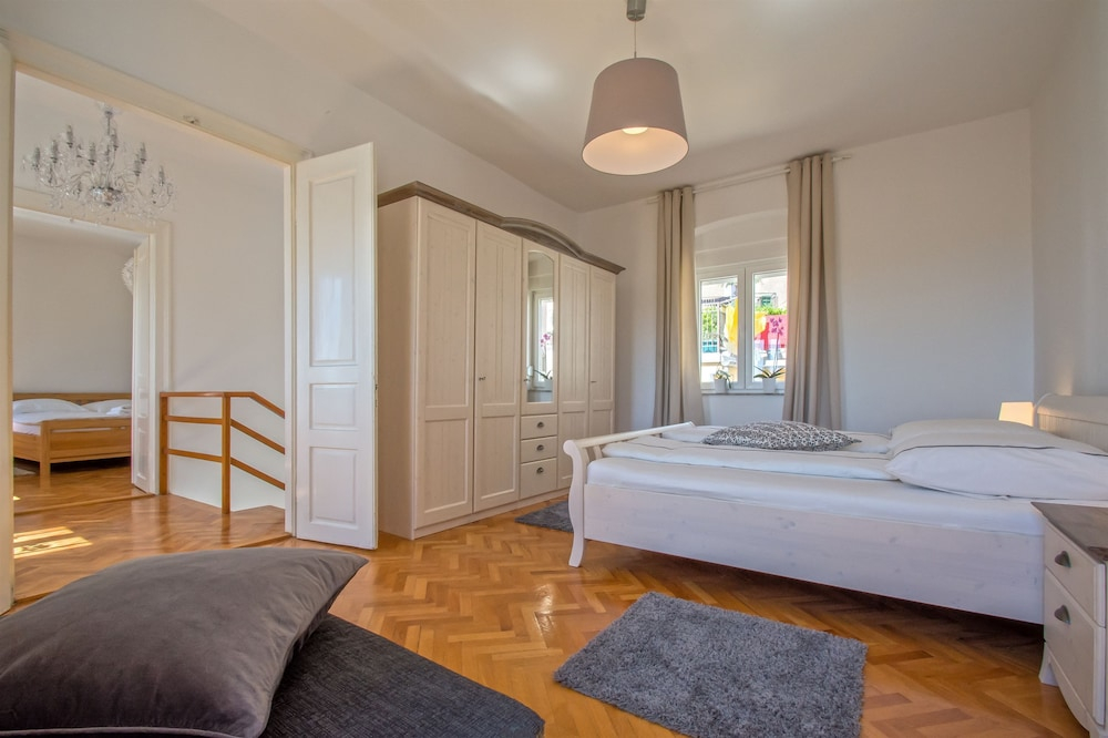 Apartments Marija