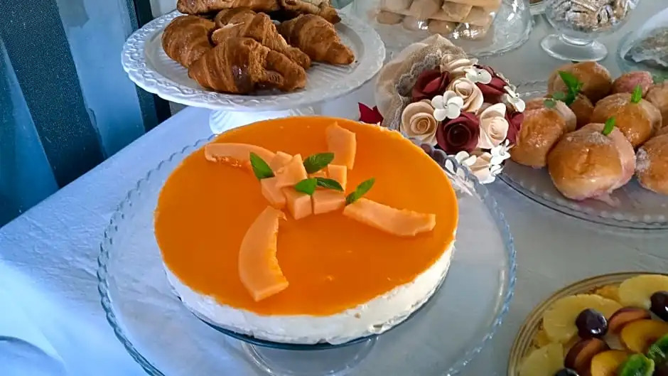 Su Cunventu