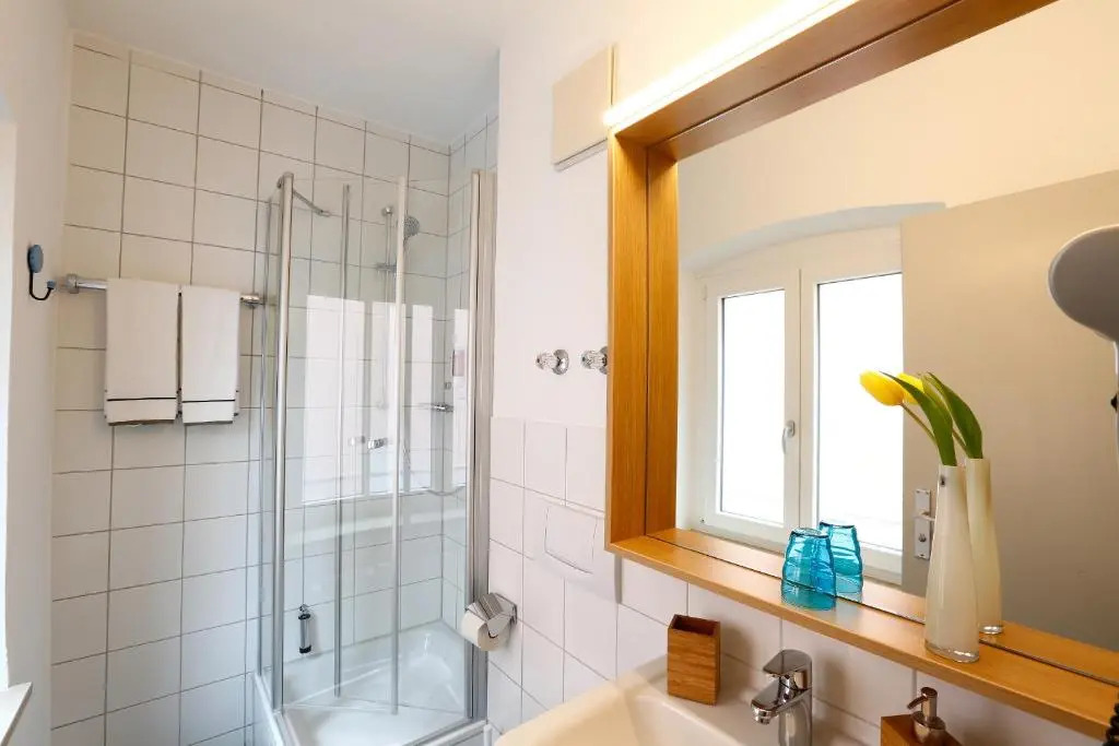 Rosi Boutique Hotel