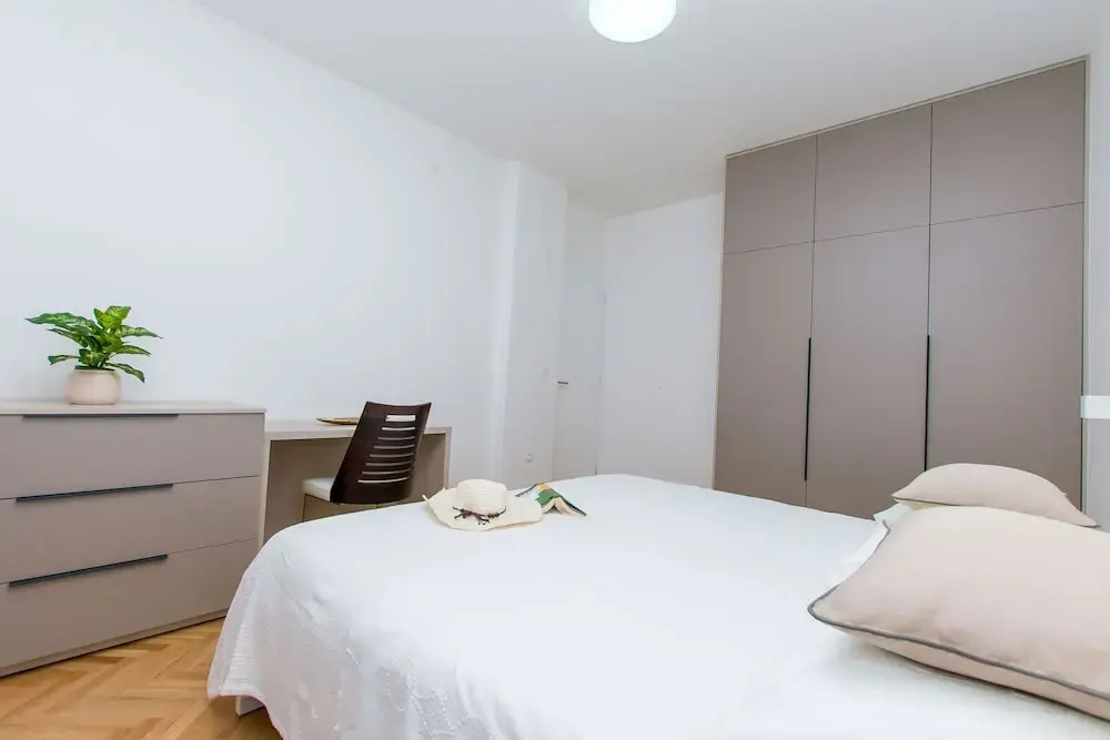 Apartment Marija