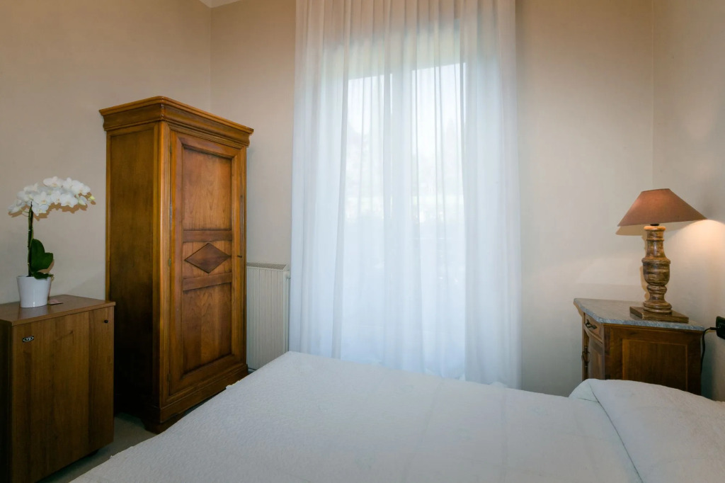 Hotel Mon Repos