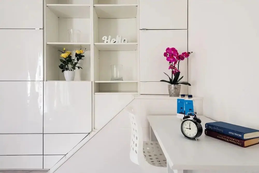 The Armadale Road Residence II - Asl2
