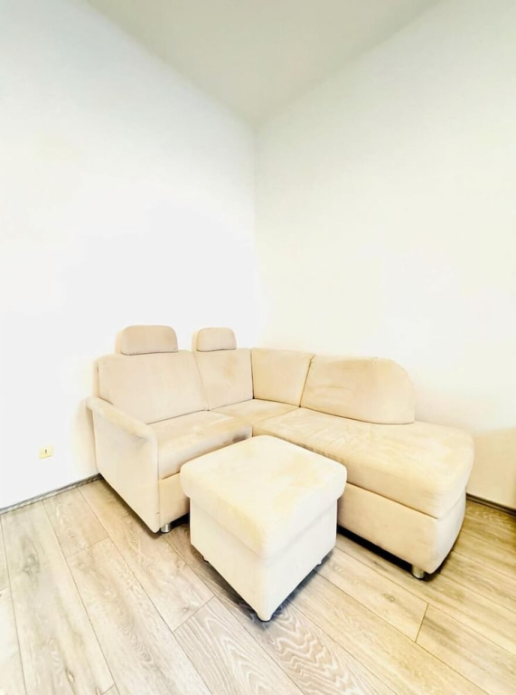 Cozy 3BR Apt for 6 Near to FAC Platz