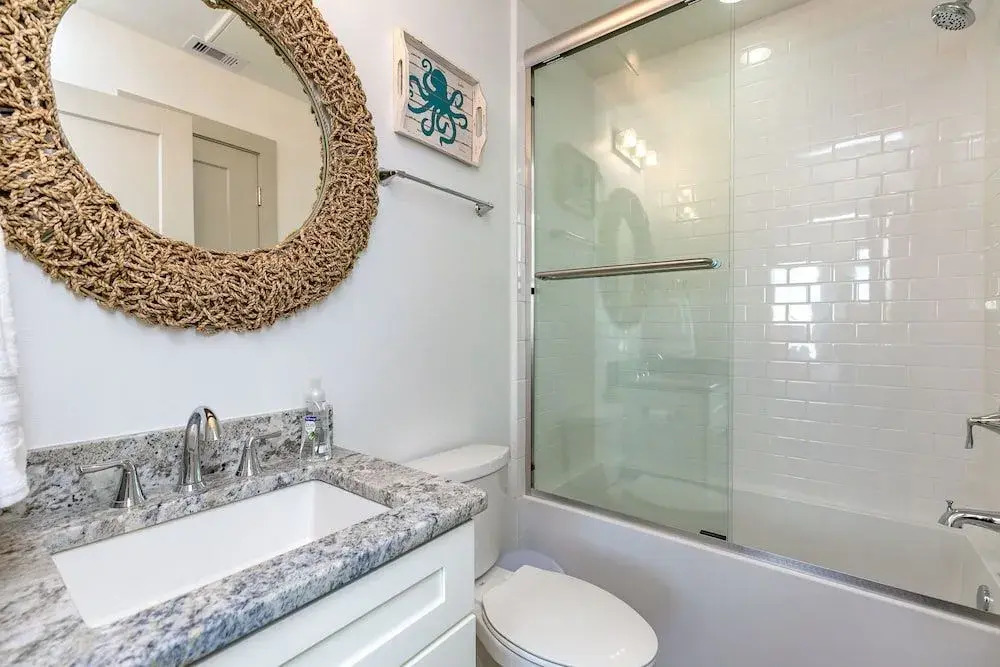 200 Piper Blvd Townhouse Unit C1 - 3 Br townhouse by RedAwning