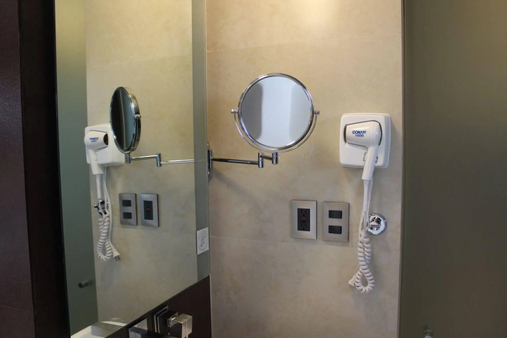 Hotel Brasilia