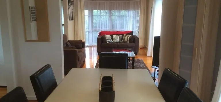 Australian Home Away Doncaster Elgar 2