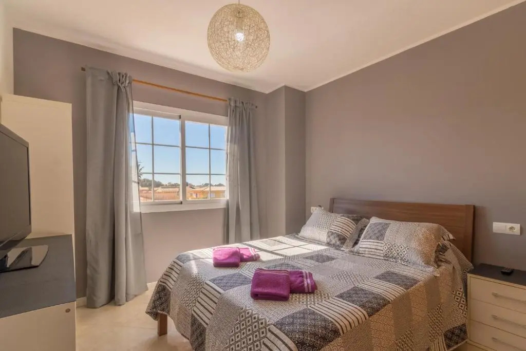 Casa Las Bahias - 3140-16 Mallorca