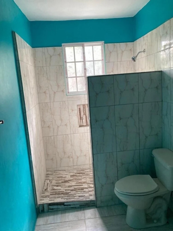 Yanceylargo Estate - Newly Renovated 3 Br Villa W Gorgeous Mountain Views 3 Bedroom Villa by RedAwning