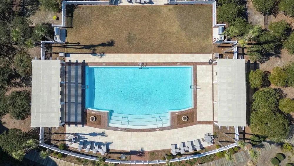 Watersound Beach Retreat Pool & Gulf Views + Free Attraction Tickets!