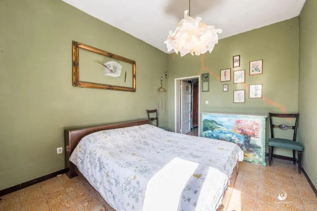 Selvatica50 b&b