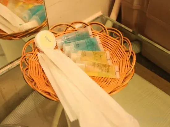 Sijia Serviced Apartments