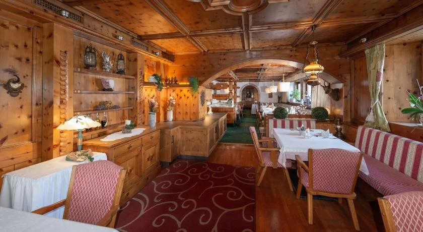 Hotel Metzgerwirt