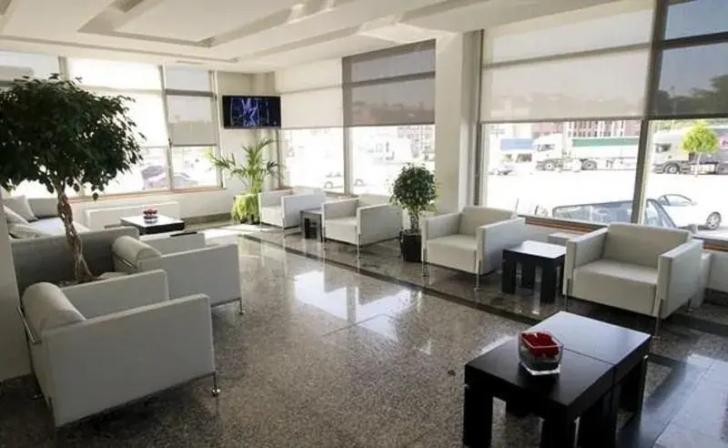 Hotel Adelma