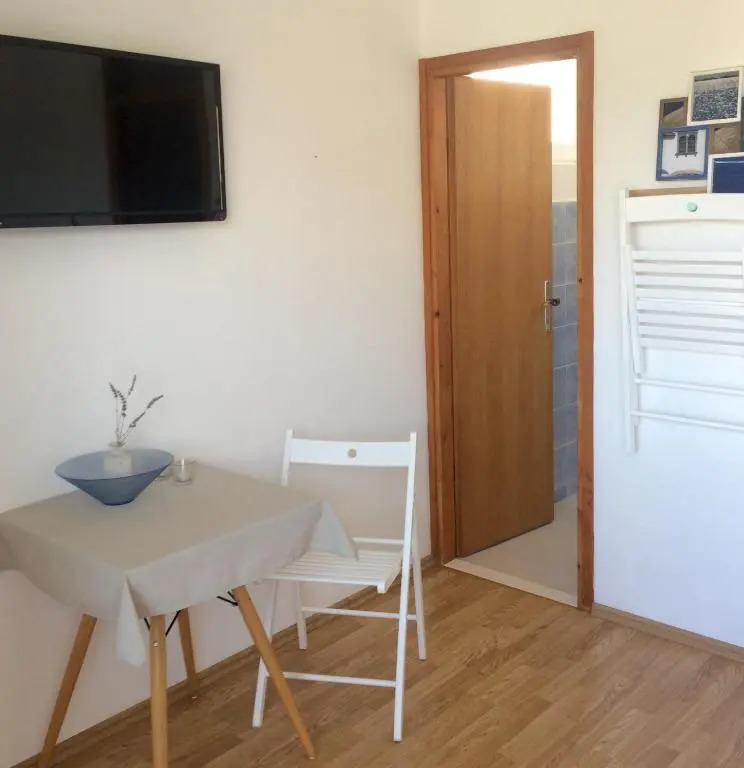 Primasrima Apartments