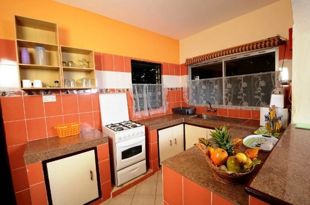 One of the Best Locations to Stay in Mombasa