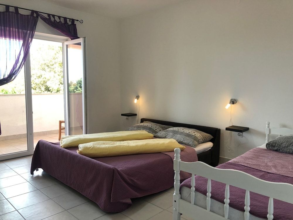 Villa La Playa