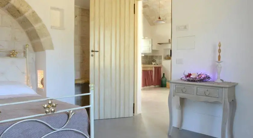 Tenuta Madia