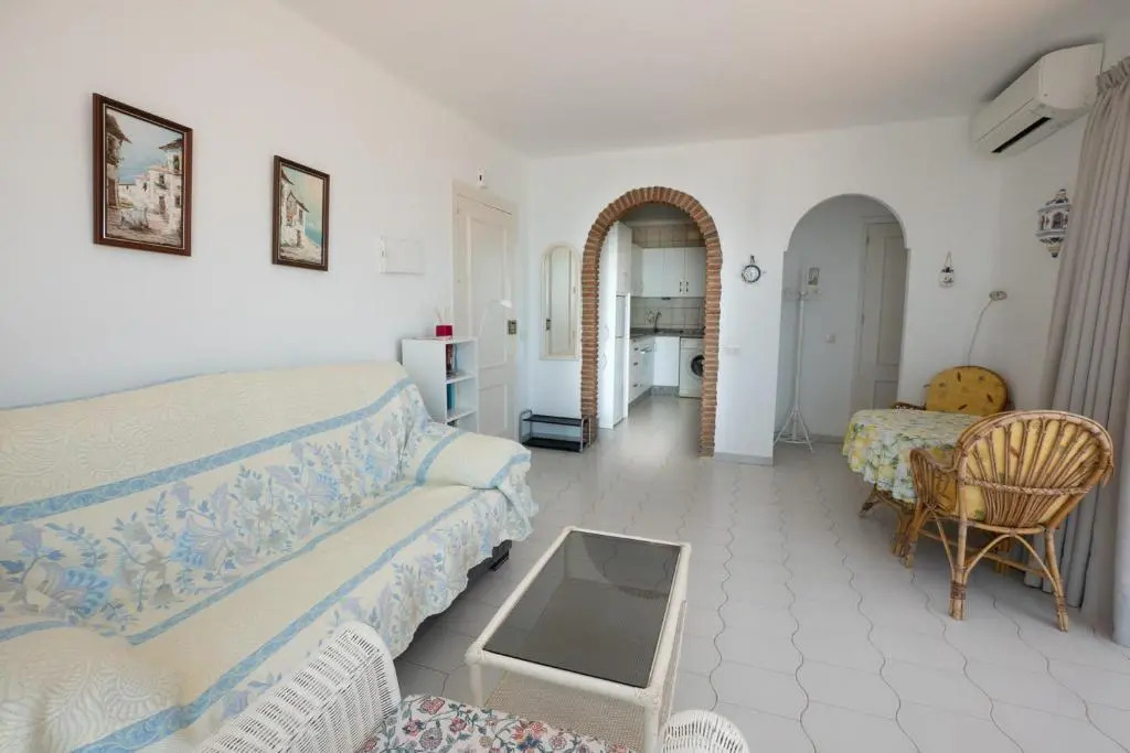 Villa Ladera Panorama - private heated pool